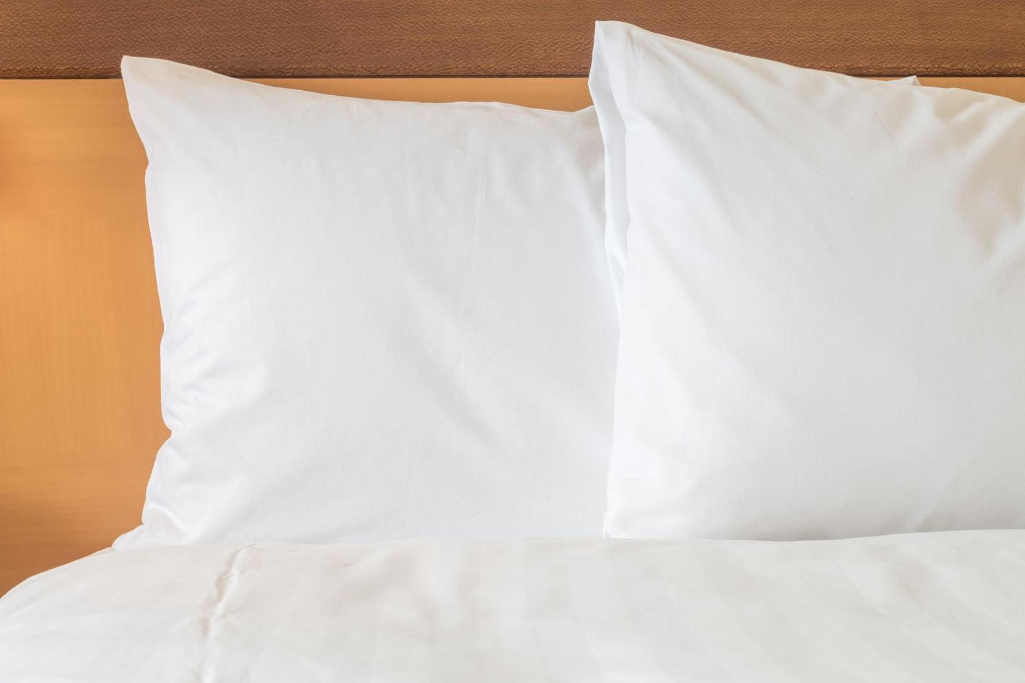 Holiday Inn Express Leland - Wilmington Area By Ihg Bagian luar foto